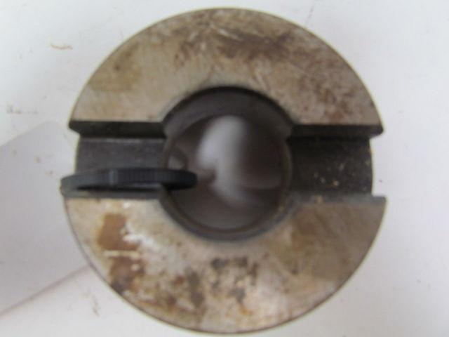 3-3/4" Indexable 5 Insert tool shell face 1-1/2" arbor pilot w/allen wrench