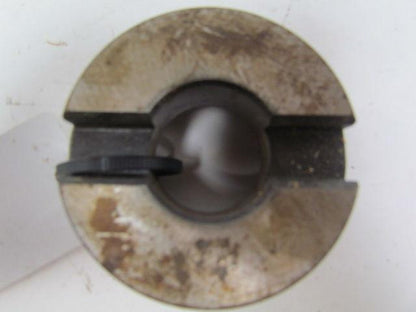 3-3/4" Indexable 5 Insert tool shell face 1-1/2" arbor pilot w/allen wrench