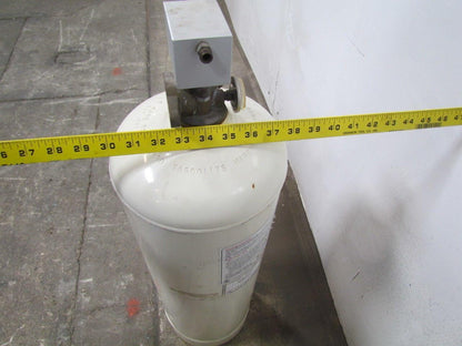 Kidde IND-45 ABC Fire Extinguisher Tank w/Actuator