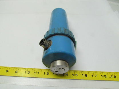 Ultrafilter AGP0006A Filter Housing