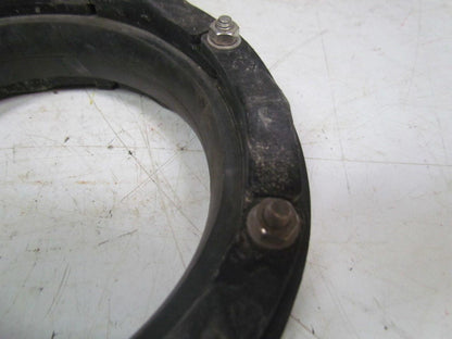 Pipe/Wall Seal Rubber Expanding type stainless bolts/nuts