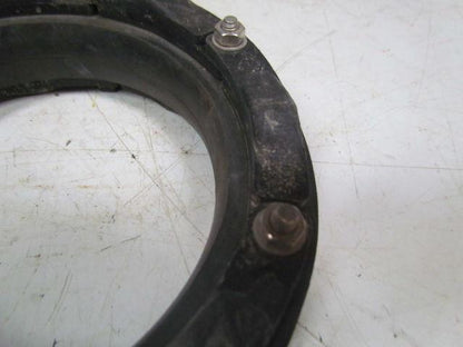 Pipe/Wall Seal Rubber Expanding type stainless bolts/nuts