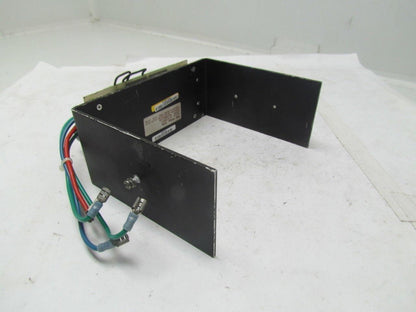 EMB-Wittlich GL84 2202-5741 Voltage converter 20VAC-7.5A/24VDC-5A