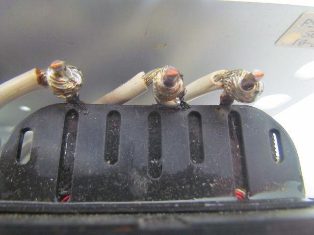 Powervolt BVU7EU20 Unregulated Power Supply open frame 9VDC 20A