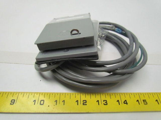 McNaughton-McKay MCMCCP-9M Convenience Port w/Hardware & 10ft. Cord