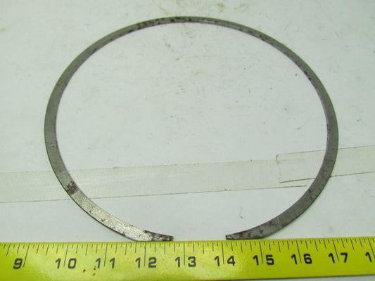 York 064-12756-007 Desc replacement ring R.123 x 11-1/32"x 11-1/32"