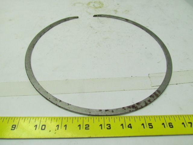 York 064-12756-007 Desc replacement ring R.123 x 11-1/32"x 11-1/32"