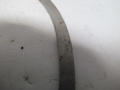 York 064-12756-007 Desc replacement ring R.123 x 11-1/32"x 11-1/32"