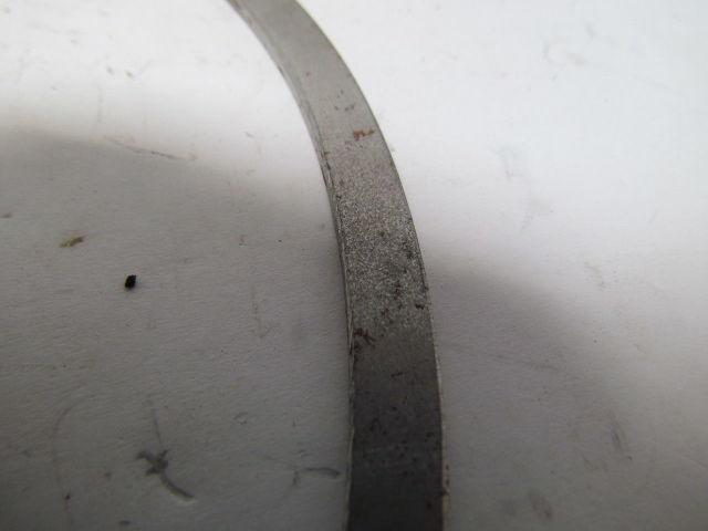 York 064-12756-007 Desc replacement ring R.123 x 11-1/32"x 11-1/32"