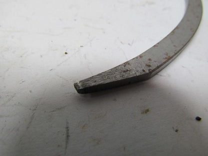York 064-12756-007 Desc replacement ring R.123 x 11-1/32"x 11-1/32"