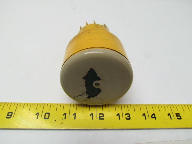 5TI T5-20 44801 Two Hand Control capacitive palm button 24V touchstart