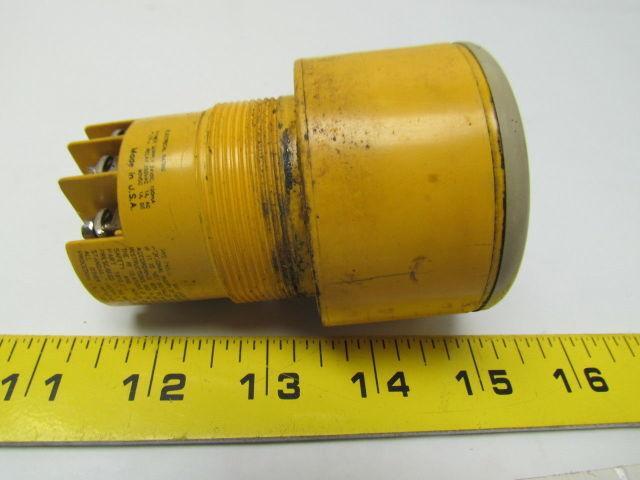5TI T5-20 44801 Two Hand Control capacitive palm button 24V touchstart