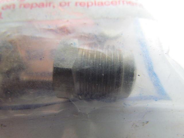 Armstrong 3/16" Mech Less Bracket 70 PSI.Max #212,812,882,862