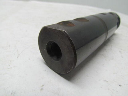 Kennametal KCIR-1.5-RN3-0-6-C 3DL84 1.5" end mill insert coolant through shank