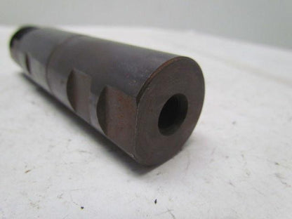 Kennametal KCIR-1.5-RN3-0-6-C 5DL85 1.5" End mill insert coolant through shank
