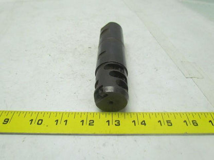 Kennametal KCIR-1.5-RN3-0-6-C 5DL85 1.5" End mill insert coolant through shank