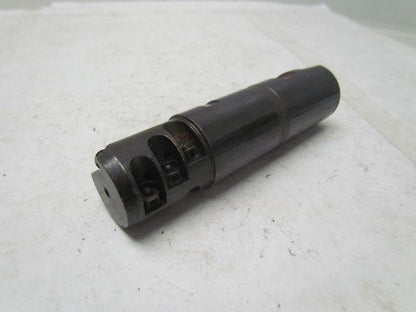 Kennametal KCIR-1.5-RN3-0-6-C 5DL85 1.5" End mill insert coolant through shank