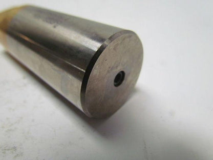 Lane Punch BEHO1250D375M2 Ball lock ejector HD oblong punch lot of 3