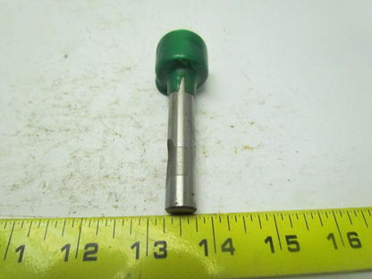 AIP Inc P114-2503C RND 740931-1 Ball Lock Punch Round Metric Lot of 4
