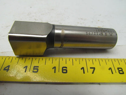 AIP Inc SP-7041 DET#308 Oblong Off Set Head Ball Lock Punch