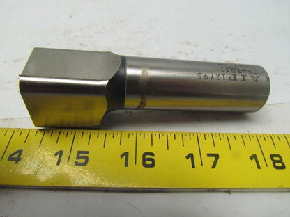 AIP Inc SP-7041 DET#308 Oblong Off Set Head Ball Lock Punch