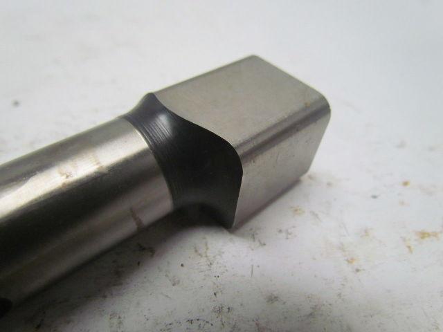 AIP Inc SP-7041 DET#308 Oblong Off Set Head Ball Lock Punch