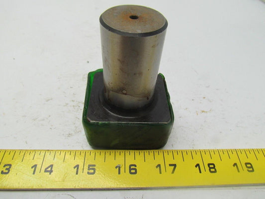 AIP Inc SP9048 DET#126 Oblong Ball Lock punch metric