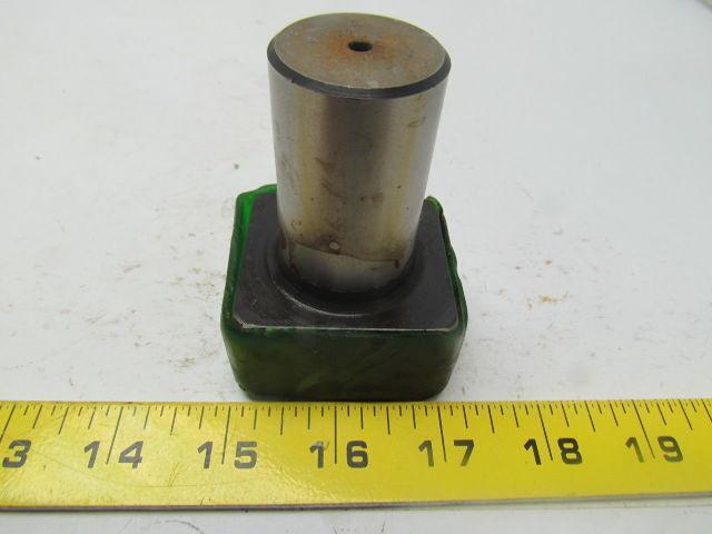 AIP Inc SP9048 DET#126 Oblong Ball Lock punch metric