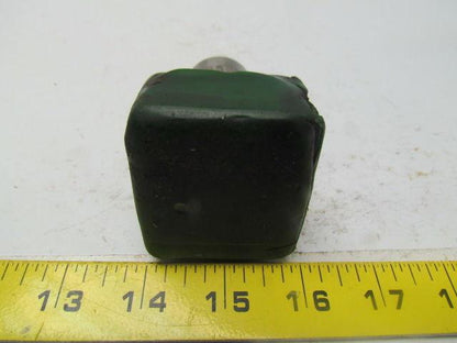 AIP Inc SP9048 DET#126 Oblong Ball Lock punch metric