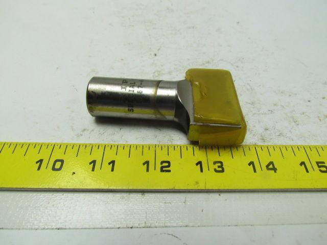 AIP P387-4403F Rectangle ball lock punches lot of 2