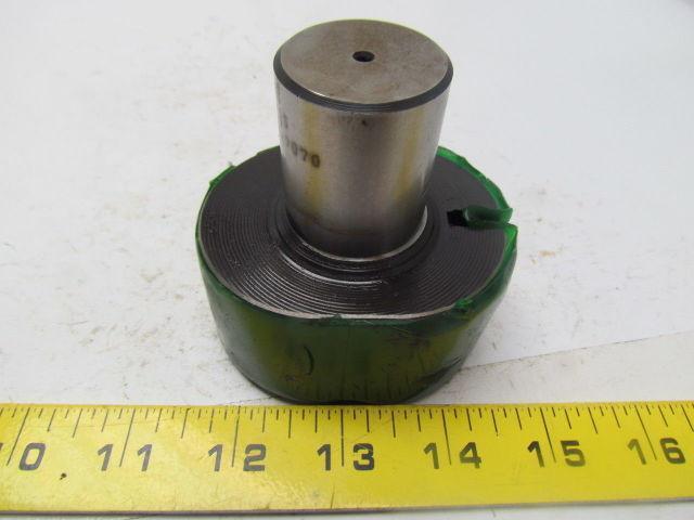 AIP SP-9070 DET#115 Oblong ball lock punch