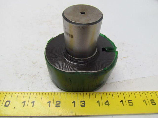 AIP SP-9070 DET#115 Oblong ball lock punch