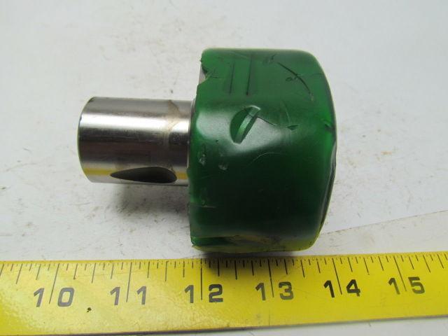 AIP SP-9070 DET#115 Oblong ball lock punch