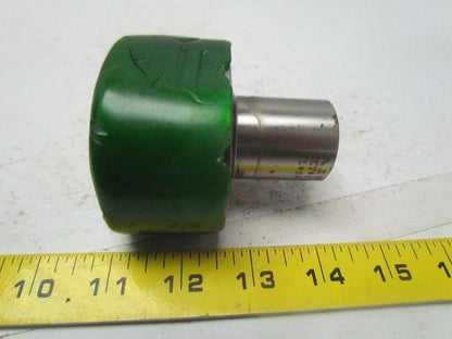 AIP SP-9070 DET#115 Oblong ball lock punch