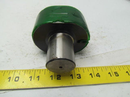 AIP SP-9070 DET#115 Oblong ball lock punch