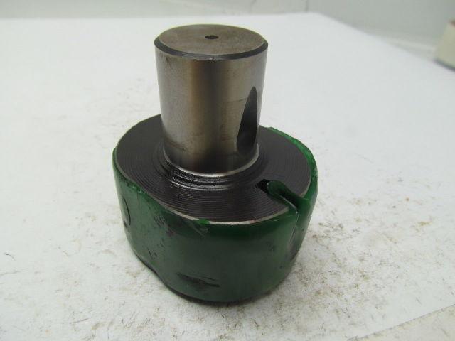 AIP SP-9070 DET#115 Oblong ball lock punch