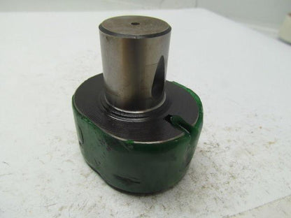 AIP SP-9070 DET#115 Oblong ball lock punch