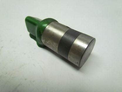 AIP SP9109 Triangle Ball Lock Punches Lot of 2