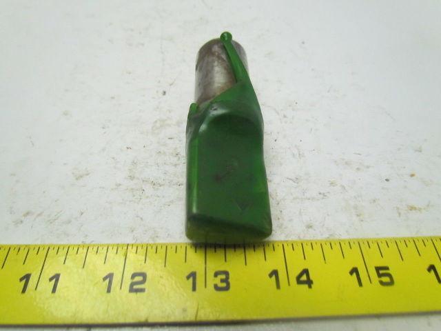 AIP S-8045 Special Shape Punch Triangle lot of 2