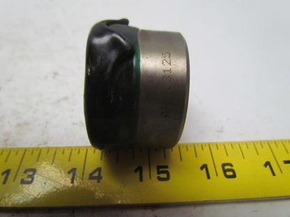 Lane GBPR1750-112A2 BCM14-2513D General Button Press Fit Round Dies Lot of 2
