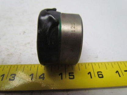 Lane GBPR1750-112A2 BCM14-2513D General Button Press Fit Round Dies Lot of 2