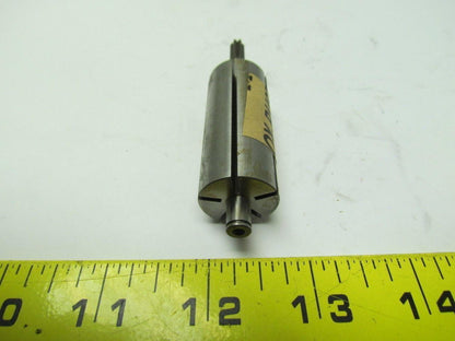 Sioux 54860 Rotor for 2L2150,2L2150LC,2L2550,2L2550B,2L2550LC,2P2550,2P2550B