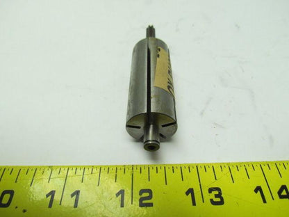 Sioux 54860 Rotor for 2L2150,2L2150LC,2L2550,2L2550B,2L2550LC,2P2550,2P2550B