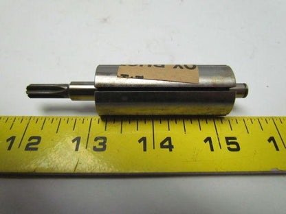 Sioux 54860 Rotor for 2L2150,2L2150LC,2L2550,2L2550B,2L2550LC,2P2550,2P2550B