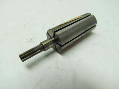Sioux 54860 Rotor for 2L2150,2L2150LC,2L2550,2L2550B,2L2550LC,2P2550,2P2550B