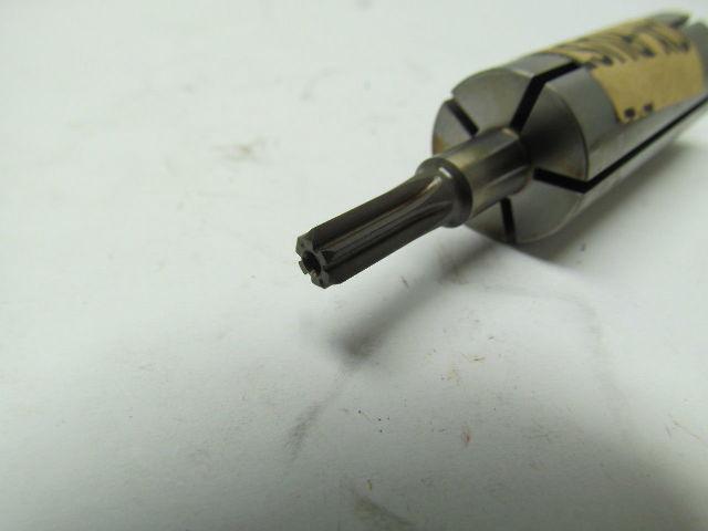 Sioux 54860 Rotor for 2L2150,2L2150LC,2L2550,2L2550B,2L2550LC,2P2550,2P2550B