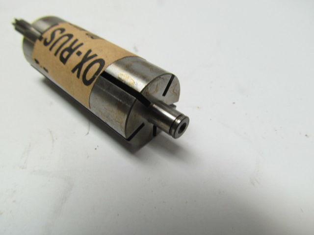 Sioux 54860 Rotor for 2L2150,2L2150LC,2L2550,2L2550B,2L2550LC,2P2550,2P2550B