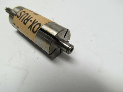 Sioux 54860 Rotor for 2L2150,2L2150LC,2L2550,2L2550B,2L2550LC,2P2550,2P2550B