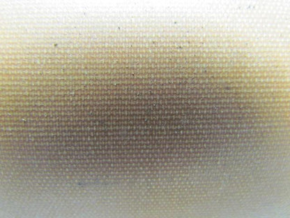 2 ply tan smooth x smooth conveyor belt 15ft x 11-3/8" x 0.070" thick