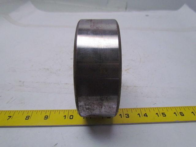 SKF 2311 Self Aligning Ball bearing ID 55mm OD 120mm width 43 mm NOS